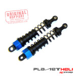 HSP Part Shock Absorber 1:10 RC Buggy 06002
